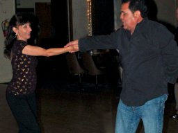 SWING DANCERS 20121021_4190